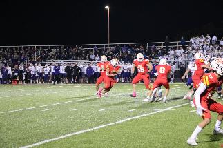 October 25 2019 IMG_59731057